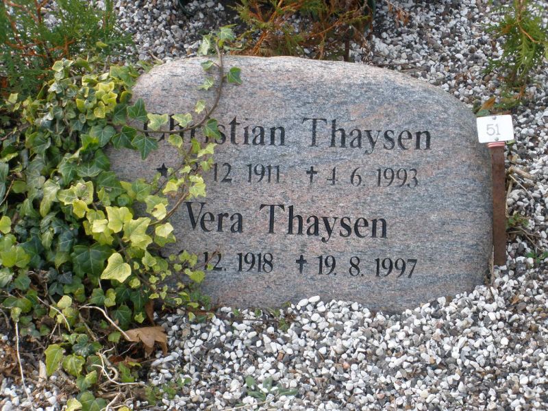 Christian Thaysen.JPG
